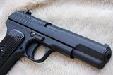 th_DSC_5914.jpg
